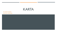 KARTA Family Law II.pdf